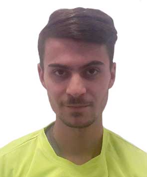 Stanciu Calin