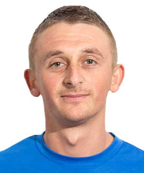 Stoian Florin