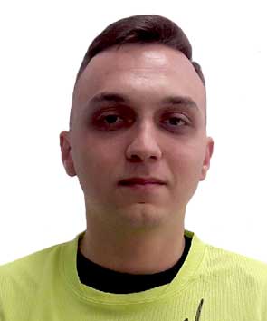 Tanase Alexandru