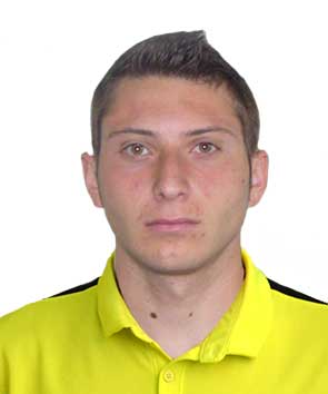 Calin Razvan