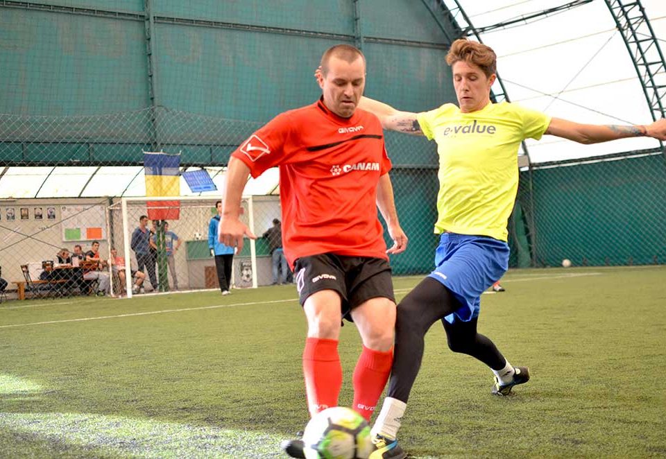 canam, evalue, cnfc brasov