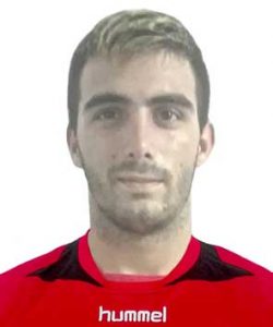 Dadu Marius