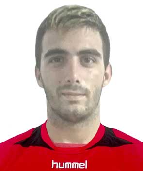 Dadu Marius