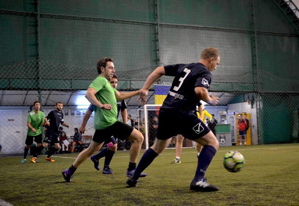 dunapack, kronospan, cnfc brasov