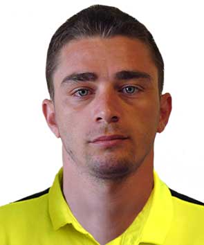 Lazarescu Silviu