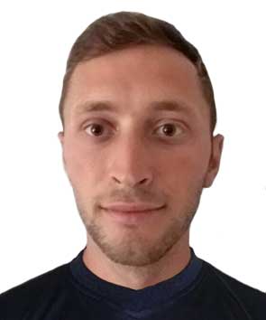 leahu claudiu