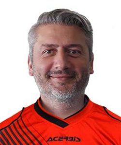 moldovanu Florin