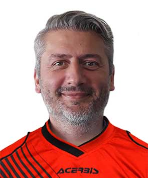 moldovanu Florin