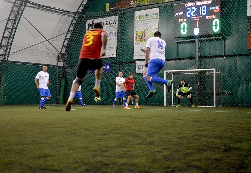 preh romania, rolem, cnfc brasov