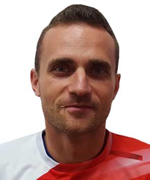 Rosca Claudiu