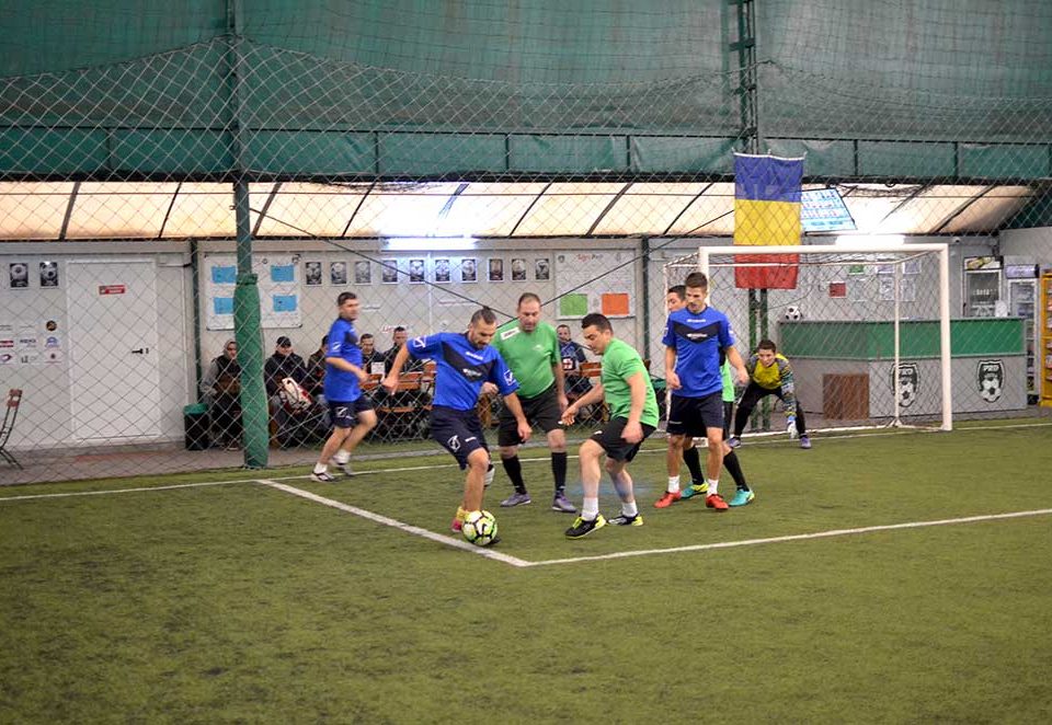 dunapack, premium aerotec, fotbal brasov