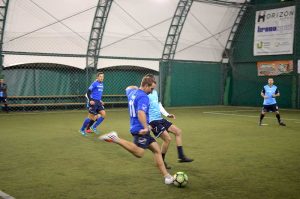 altran, stabilus, fotbal brasov