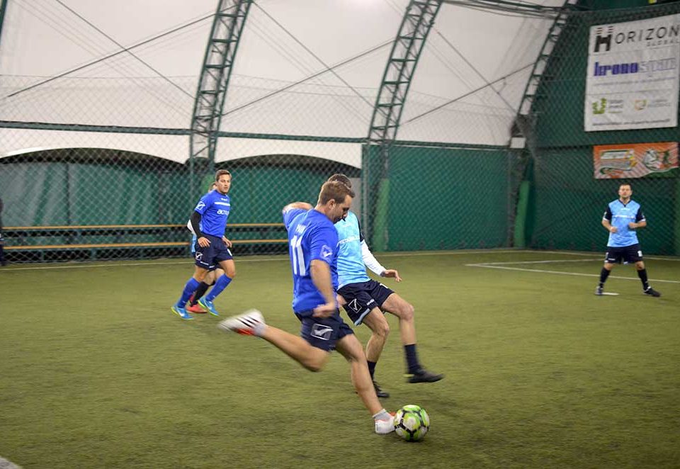 altran, stabilus, fotbal brasov