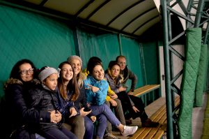 evalue, kronospan, fotbal brasov,