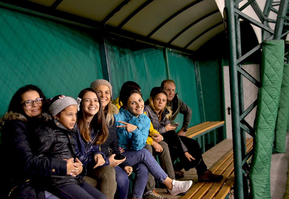 evalue, kronospan, fotbal brasov,