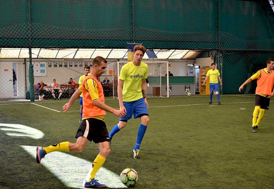 evalue, sergiana, cnfc brasov