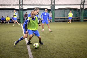 ibm, quin romania,fotbal brasov