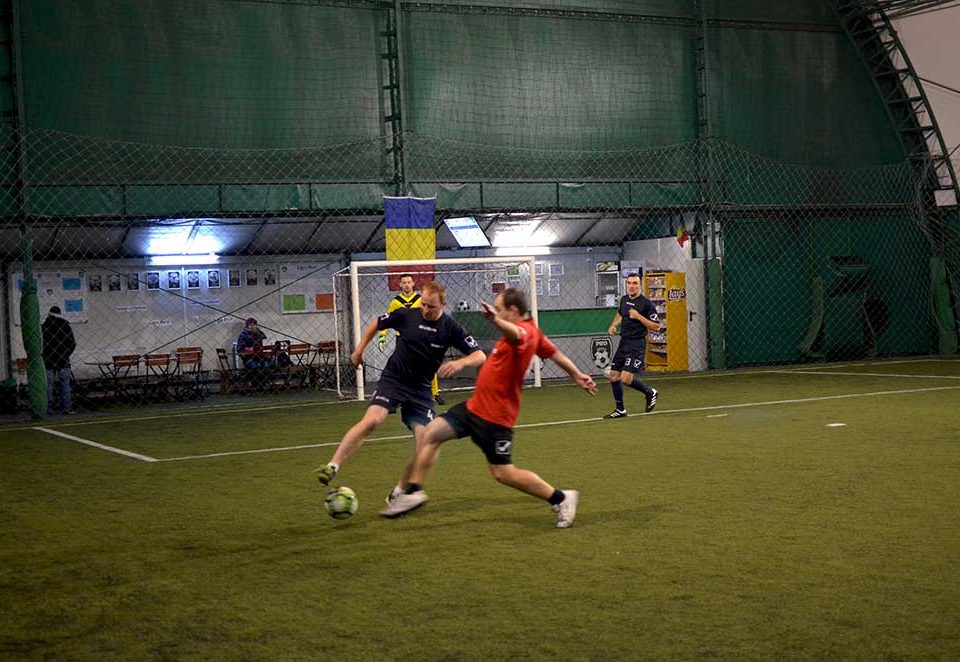 kronospan, canam, fotbal brasov