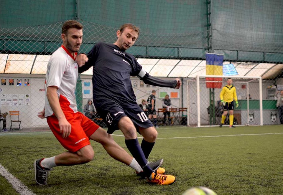 miele, kronospan, teren fotbal brasov