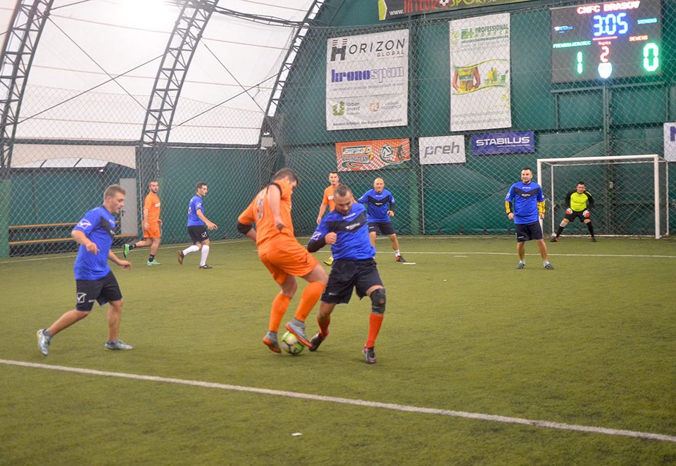 premium aerotec, siemens, fotbal brasov