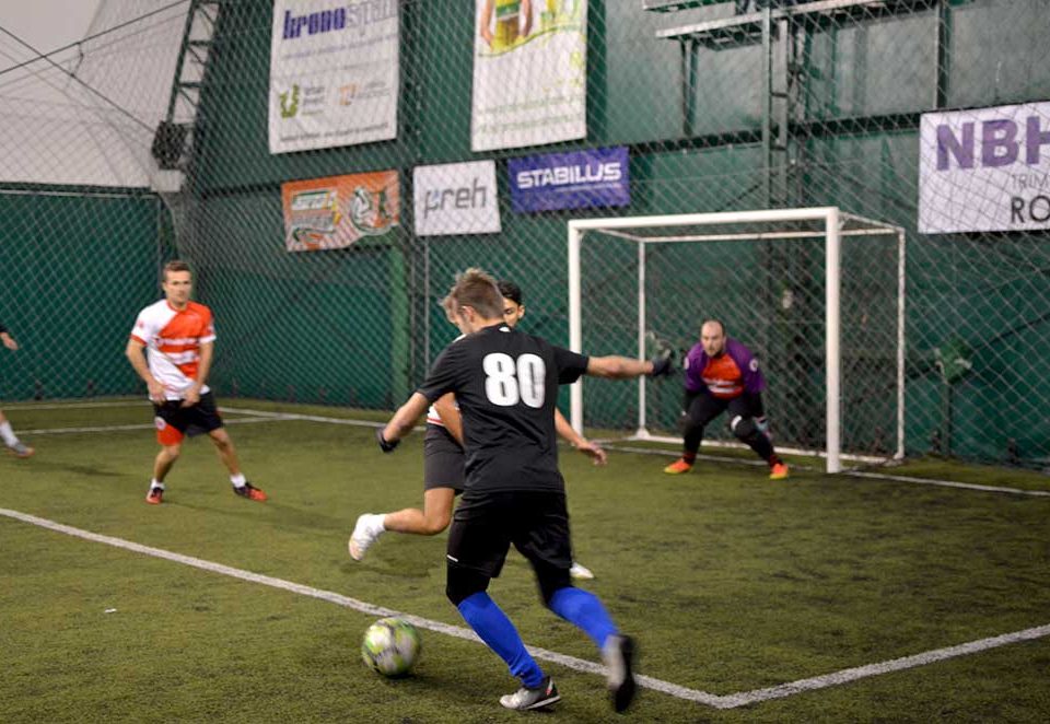 rege, vodafone, fotbal brasov