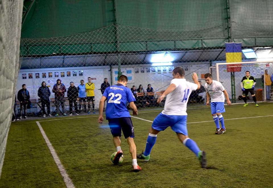 rolem, premium aerotec, cnfc brasov