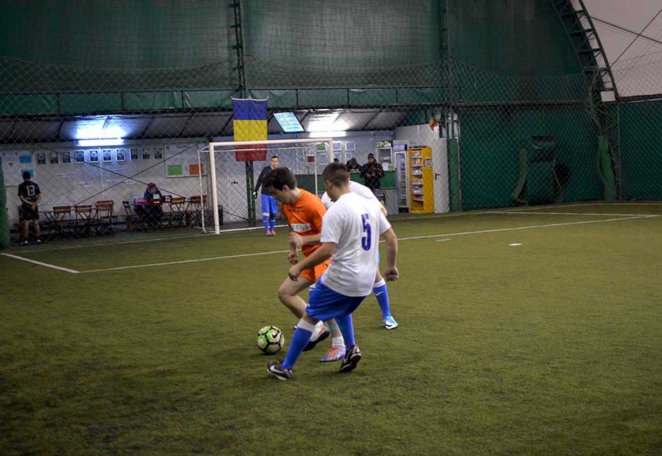 siemens, rolem, fotbal brasov