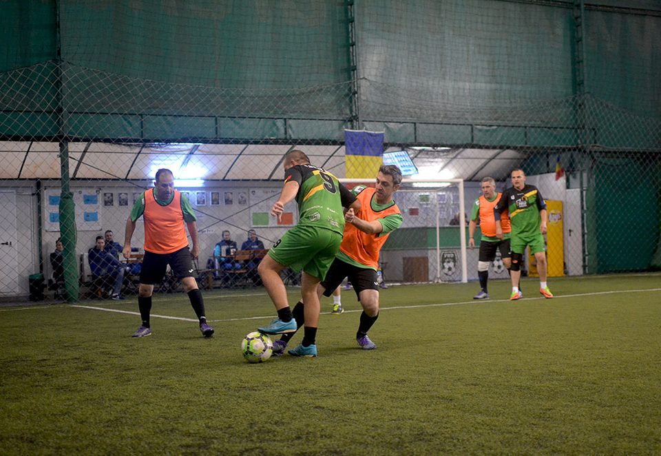 urban invest, dunapack, fotbal brasov