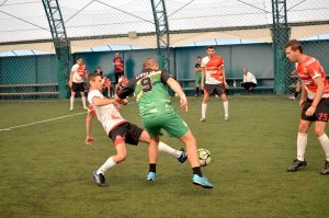 vodafone, urban invest, cnfc brasov