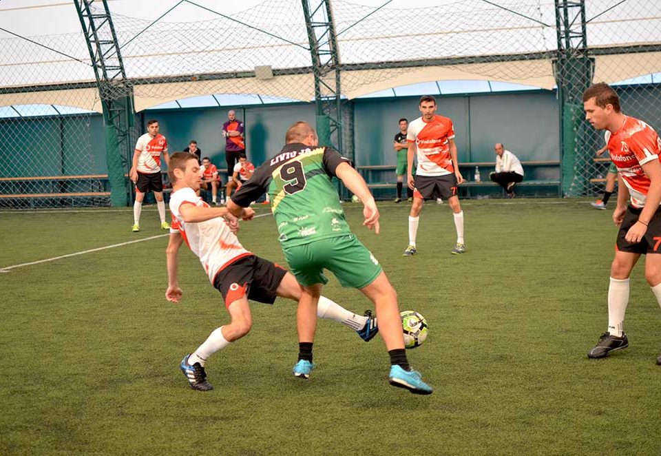 vodafone, urban invest, cnfc brasov