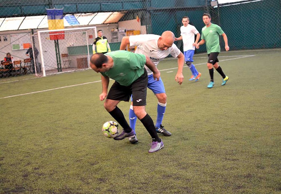rolem, dunapack, teren fotbal brasov