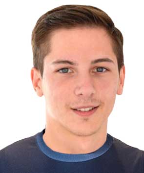 Gurau Claudiu