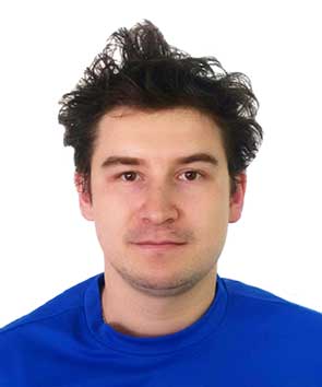 Angheluta Lucian Adrian
