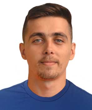 Popescu Adrian Ionut