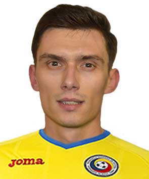 Abiculesei Alexandru
