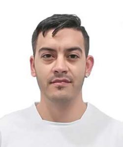 Ambrus Catalin
