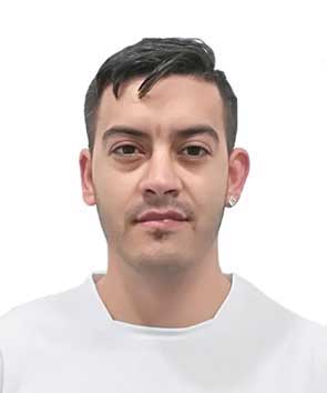 Ambrus Catalin