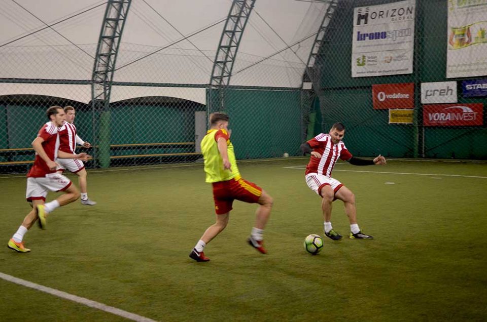 Autoliv Sf. Gh. , Preh, cnfc brasov