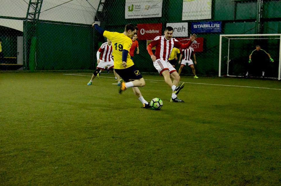 Autoliv Sf. Ghe. , Telekom, cnfc brasov