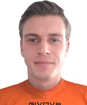 Bun Razvan