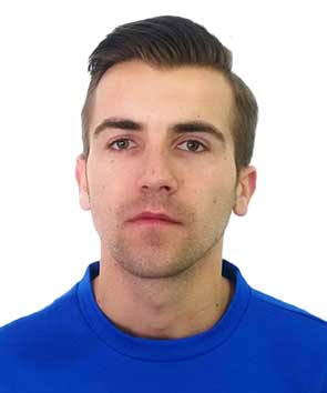 Chelaru Florin