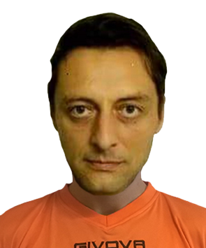 Cornea Constantin