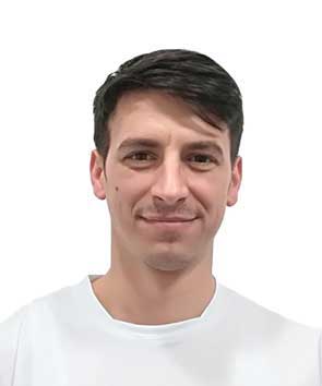 Dediu Vlad