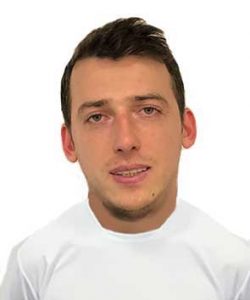 Dominte Silviu