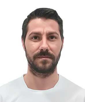 Druja Marius
