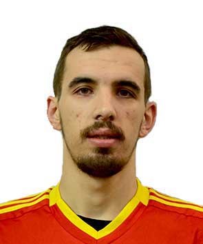 Lele Andrei Virgil