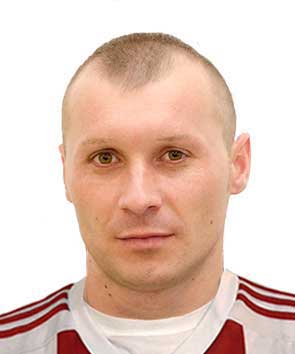Lungu Costel Sorin