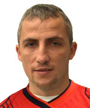 Micu Constantin Daniel