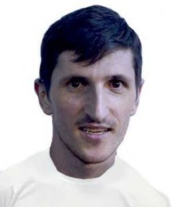 Munteanu Razvan