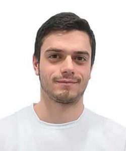 Ovidenie Liviu